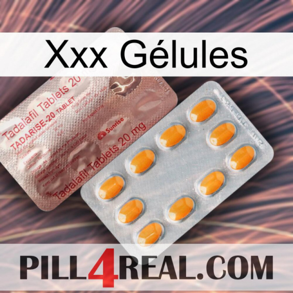 Xxx Gélules new13.jpg